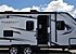 2018 Keystone Passport for sale 300173274